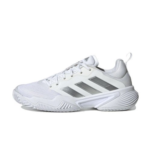 adidas Originals Barricade (ID1554) [1]