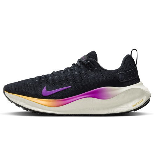 Nike Nike InfinityRN 4 (DR2670-011) [1]