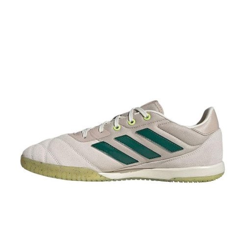 adidas Originals Copa Gloro IN (IE1543) [1]