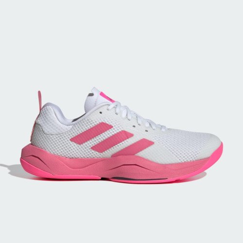 adidas Originals Rapidmove (IF0969) [1]