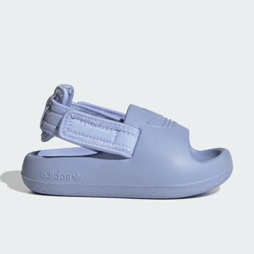 adidas Originals Adifom Adilette Slides Kids (IG8437) [1]