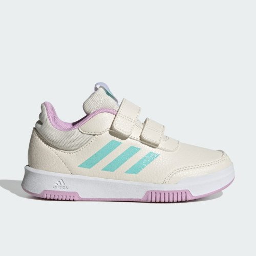 adidas Originals Tensaur Hook and Loop (IG8583) [1]