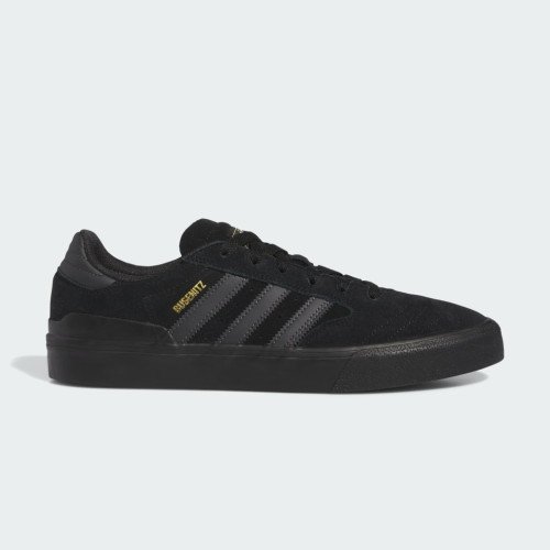 adidas Originals Busenitz Vulc II (IE3087) [1]