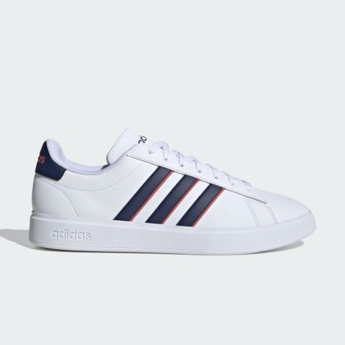 adidas Originals Grand Court Cloudfoam Comfort (ID2947) [1]