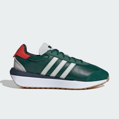 adidas Originals Country XLG (ID5811) [1]