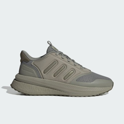 adidas Originals X_PLR Phase Shoes (ID0427) [1]