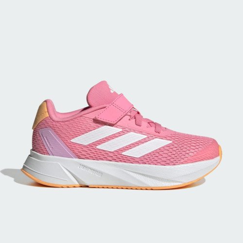 adidas Originals Duramo SL Shoes Kids (IF6114) [1]