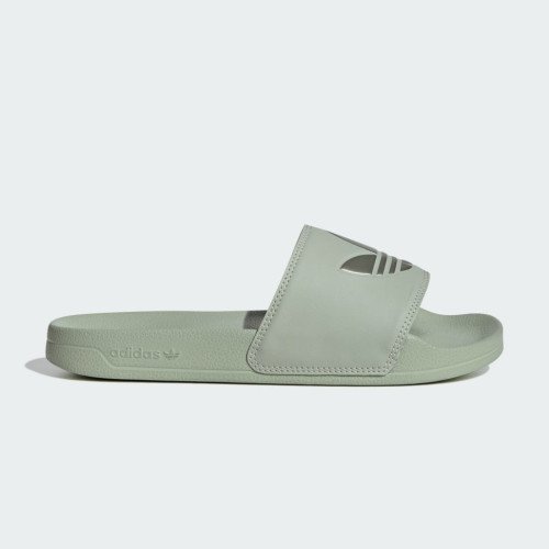 adidas Originals Lite adilette (IE2991) [1]