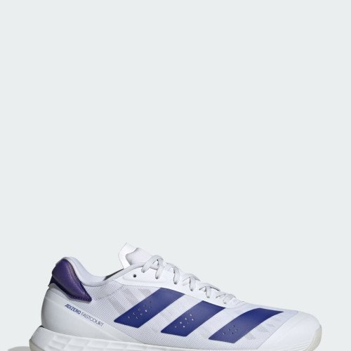 adidas Originals Adizero Fastcourt (IF0532) [1]