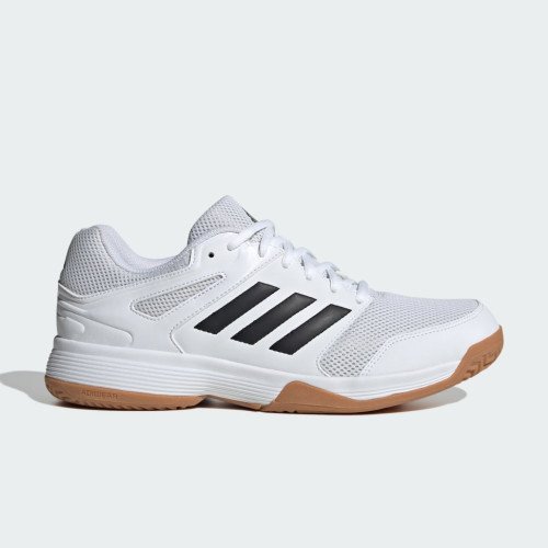 adidas Originals Speedcourt Indoor Shoes (IE8032) [1]
