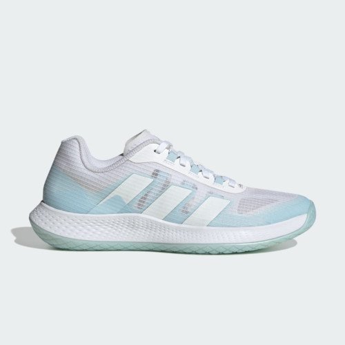 adidas Originals Forcebounce Volleyball (ID7765) [1]