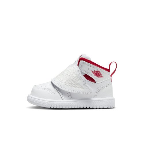 Nike Jordan Sky Jordan 1 (TD) (BQ7196-103) [1]