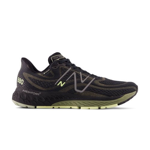 New Balance Fresh Foam X 880v13 GORE-TEX®, Synthetic, Größe 40 (M880GL13) [1]