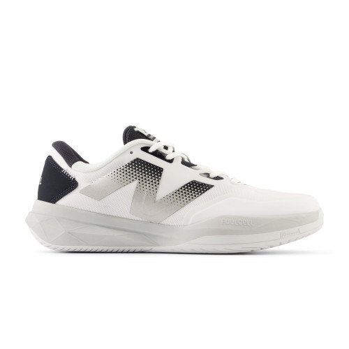 New Balance FuelCell 796v4 Padel (MCH796P4) [1]