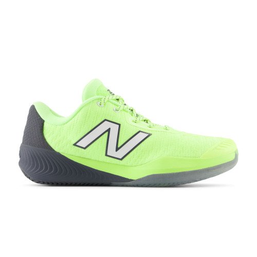 New Balance FuelCell 996v5 Clay (MCY996G5) [1]
