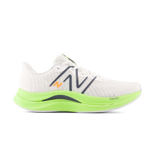 New Balance FuelCell Propel v4 (MFCPRCA4) [1]