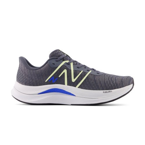 New Balance FuelCell Propel v4 (MFCPRCC4) [1]