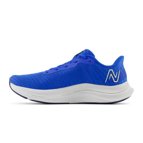 New Balance FuelCell Propel v4 (MFCPRCF4) [1]