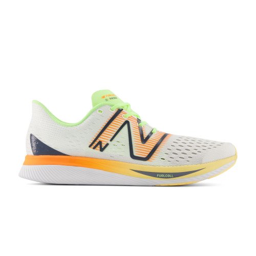 New Balance FuelCell SuperComp Pacer (MFCRRBM) [1]