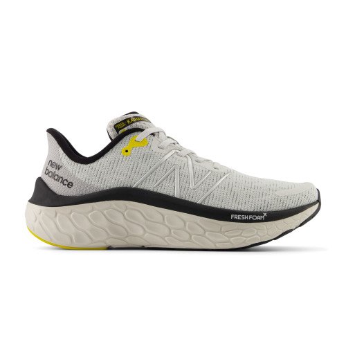 New Balance FRESH FOAM X KAIHA RD (MKAIRCD1) [1]