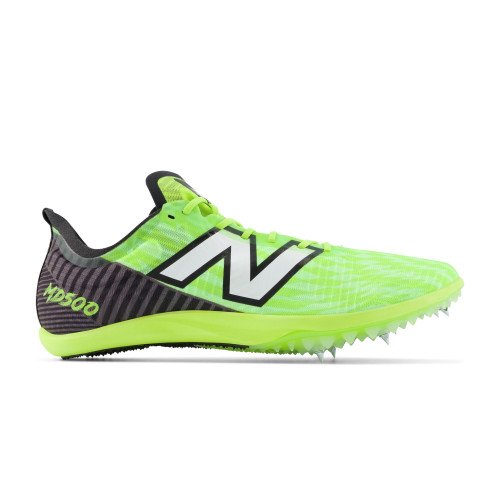 New Balance FuelCell MD500 V9 (MMD500C9) [1]