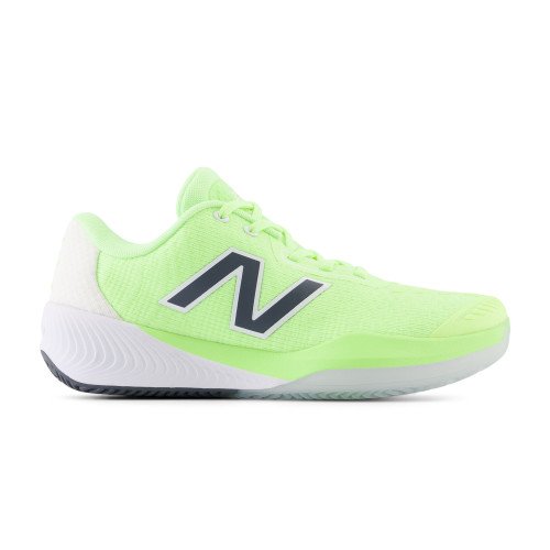 New Balance FuelCell 996v5 Clay (WCY996G5) [1]