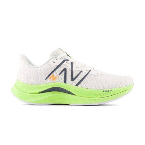 New Balance FuelCell Propel v4 (WFCPRCA4) [1]