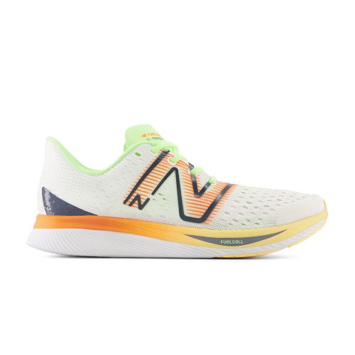 New Balance FuelCell SuperComp Pacer (WFCRRBL) [1]