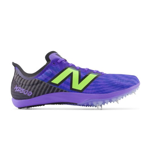 New Balance FuelCell MD500 V9 (WMD500C9) [1]