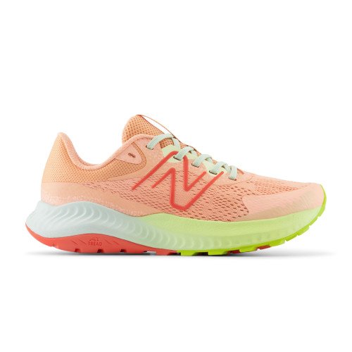 New Balance DynaSoft Nitrel V5, Textile, Größe 36 (WTNTRRP5) [1]