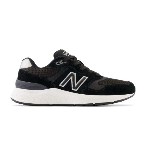 New Balance Walking Fresh Foam 880 v6 (WW880BK6) [1]