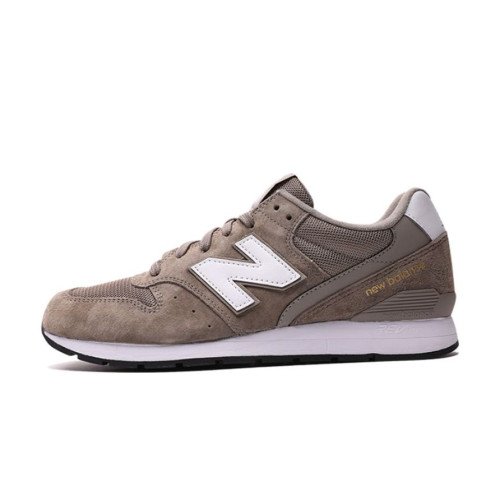 New Balance MRL996PT (MRL996PT) [1]