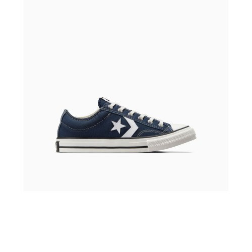 Converse Star Player 76 Foundational Canvas (A06891C) [1]