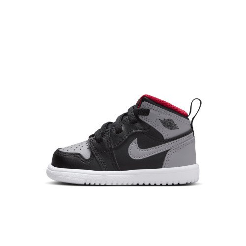 Nike Jordan Jordan 1 Mid Alt (DR9744-006) [1]