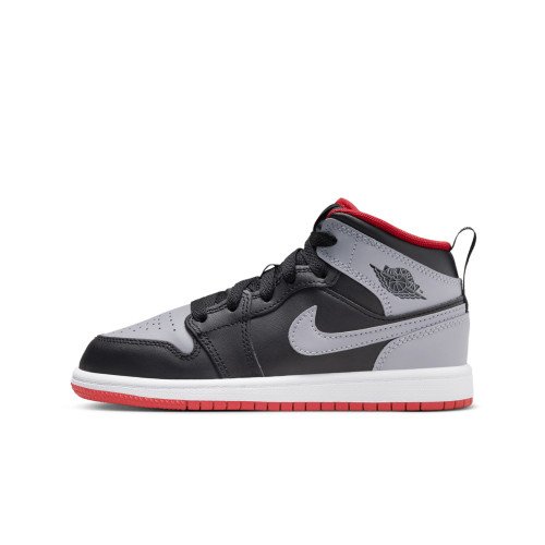 Nike Jordan Jordan 1 Mid (DQ8424-006) [1]