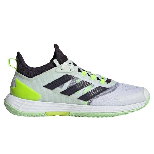 adidas Originals Adizero Ubersonic 4.1 (IF0444) [1]