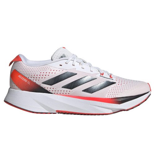 adidas Originals ADIZERO SL (IG5941) [1]