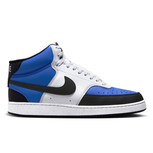 Nike Court Vision Mid Next Nature (FQ8740-480) [1]