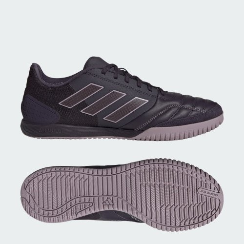 adidas Originals Top Sala Competition IN (IE7550) [1]