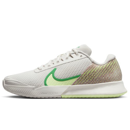 Nike NikeCourt Air Zoom Vapor Pro 2 Premium (FJ2059-001) [1]