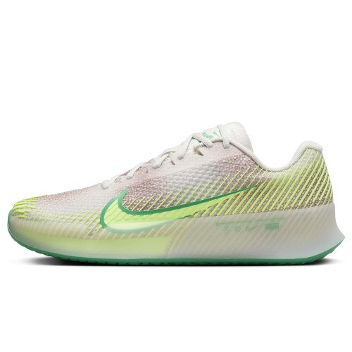 Nike NikeCourt Air Zoom Vapor 11 Premium (FJ2055-001) [1]