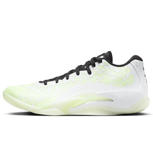 Nike Zion 3 (DR0675-110) [1]