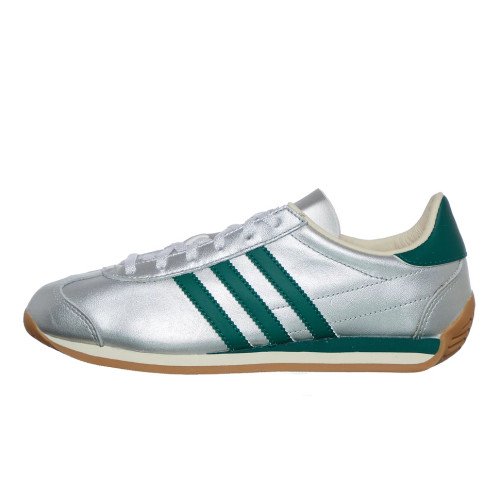 adidas Originals Country OG (IE8412) [1]