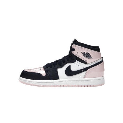 Nike Jordan Jordan 1 High OG (PS) (CU0449-641) [1]