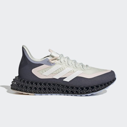 adidas Originals adidas 4DFWD 2 (HP7647) [1]