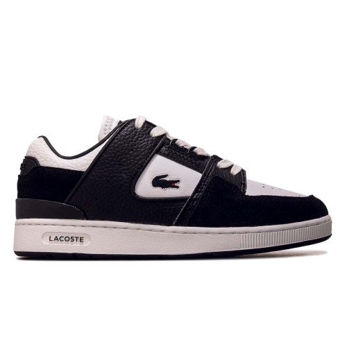 Lacoste Court Cage Leather (46SFA0040-147) [1]