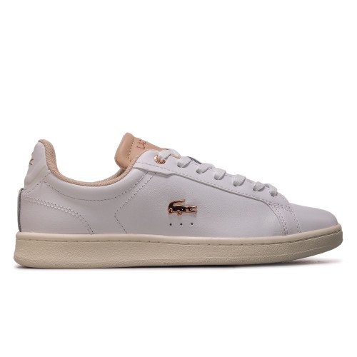Lacoste Carnaby Pro Blush Leather (744SFA0061-65T) [1]
