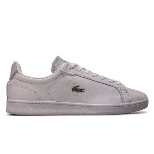 Lacoste Carnaby Pro Leather Tonal (745SMA0062-14X) [1]