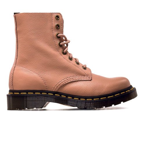 Dr. Martens 1460 Pascal Virginia Leather Boots (26802329) [1]