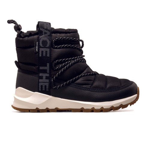 The North Face Thermoball Lace Up WP (NF0A5LWDR0G) [1]